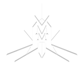 MOTHMAN DRAWS